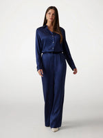 GUESS 5RGH307169AFB9C