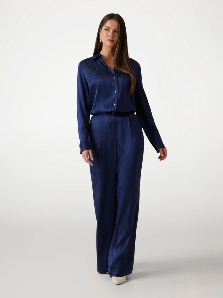 GUESS 5RGH307169AFB9C