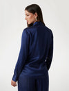 GUESS 5RGH307169AFB9C