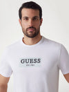 GUESS M5GI19J1314G011