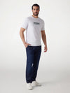 GUESS M5GI19J1314G011