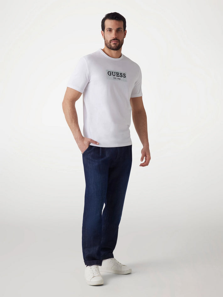 GUESS M5GI19J1314G011