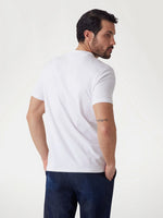GUESS M5GI19J1314G011