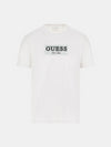 GUESS M5GI19J1314G011