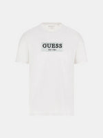 GUESS M5GI19J1314G011