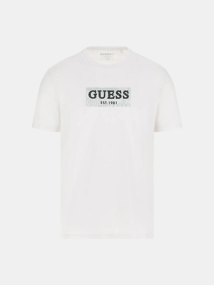 GUESS M5GI19J1314G011