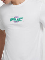 GUESS M5GI23K8HM0G011