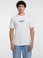 GUESS M5GI23K8HM0G011