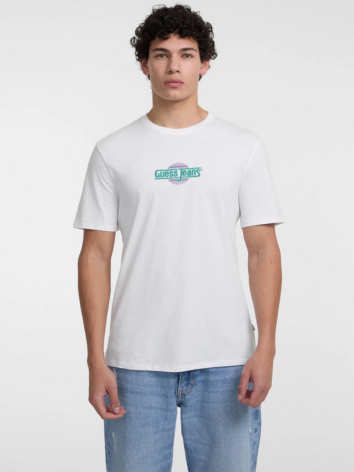 GUESS M5GI23K8HM0G011