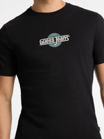 GUESS M5GI23K8HM0JBLK