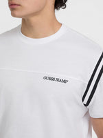 GUESS M5GI47K8HM0G011