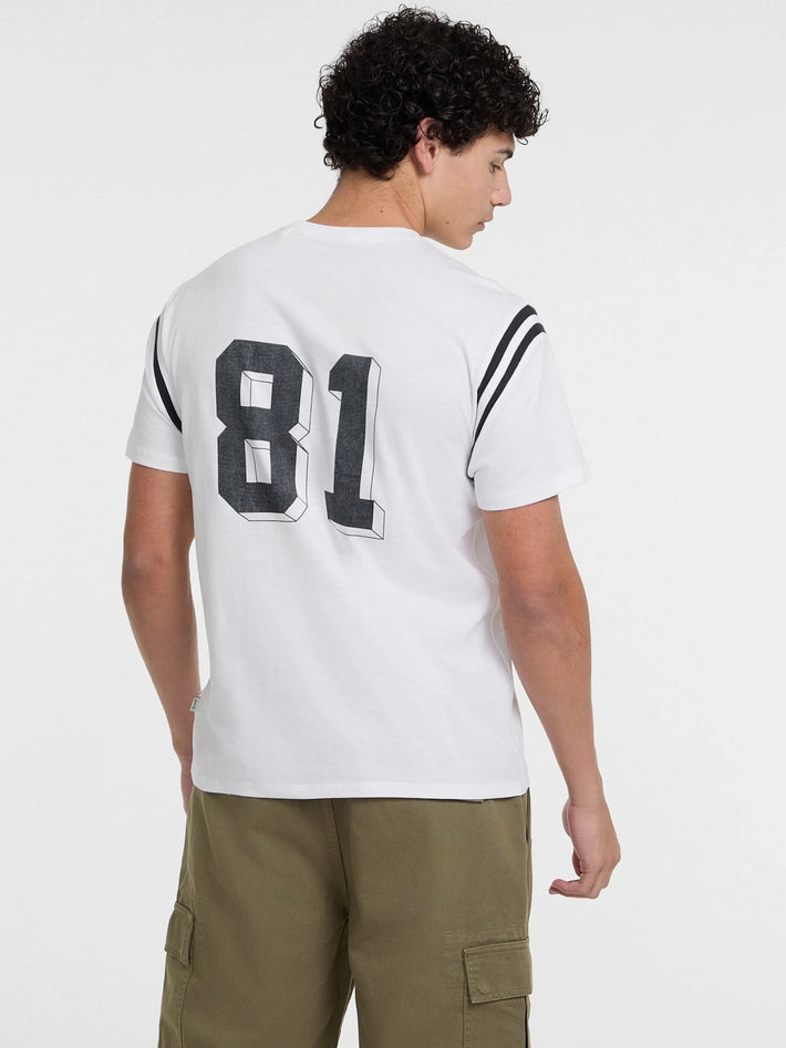 GUESS M5GI47K8HM0G011