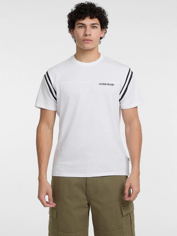 GUESS M5GI47K8HM0G011