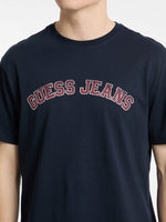 GUESS M5RI75K8FQ4A71W