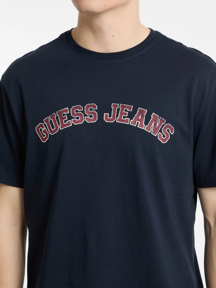 GUESS M5RI75K8FQ4A71W
