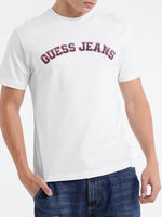 GUESS M5RI75K8FQ4G011