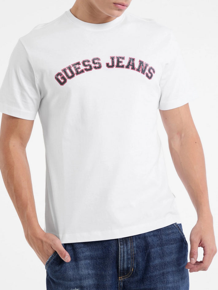 GUESS M5RI75K8FQ4G011