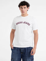 GUESS M5RI75K8FQ4G011