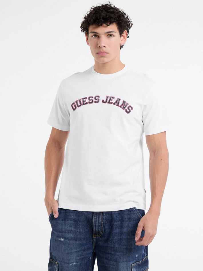 GUESS M5RI75K8FQ4G011