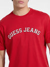 GUESS M5RI75K8FQ4G585