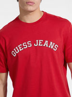 GUESS M5RI75K8FQ4G585
