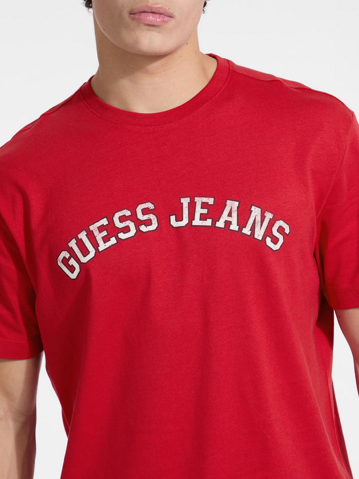 GUESS M5RI75K8FQ4G585