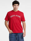 GUESS M5RI75K8FQ4G585