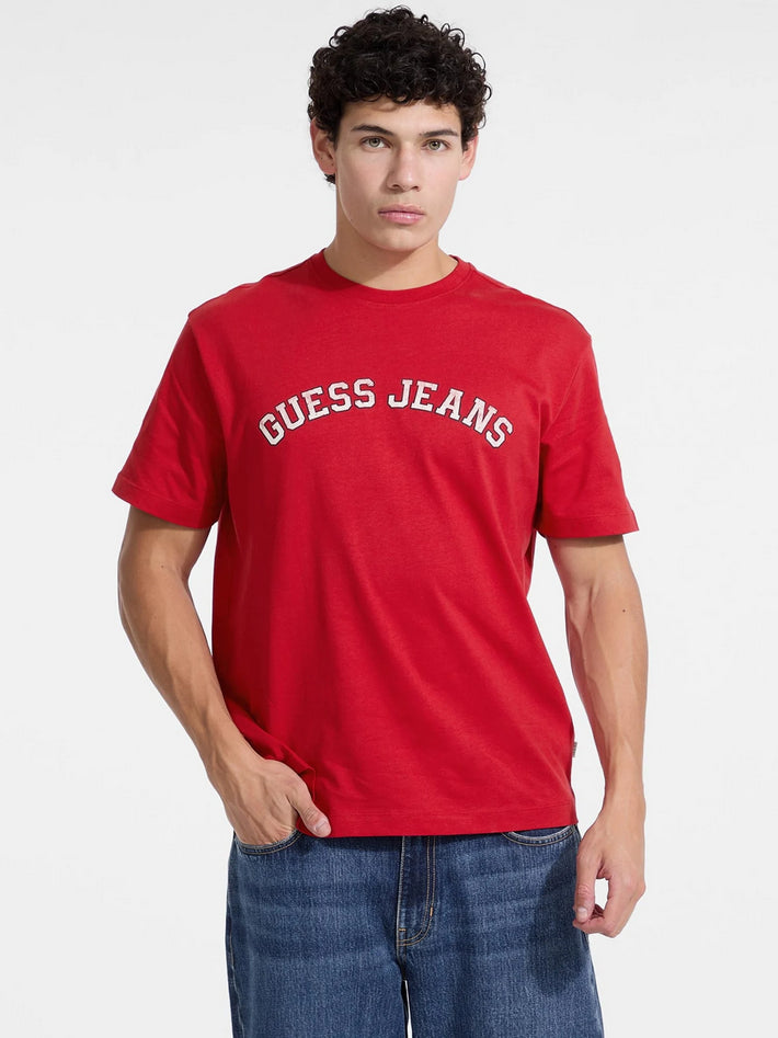 GUESS M5RI75K8FQ4G585
