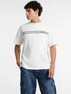 GUESS M5RI78KCPQ1G011