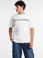 GUESS M5RI78KCPQ1G011