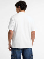 GUESS M5RI78KCPQ1G011
