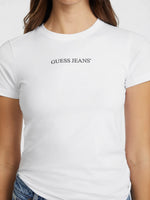 GUESS W4YI01J1314G011