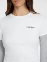 GUESS W4YI02J1314G011