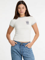 GUESS W5GI35KCTX1H016