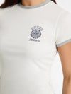 GUESS W5GI35KCTX1H016
