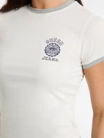 GUESS W5GI35KCTX1H016