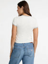 GUESS W5GI35KCTX1H016