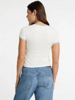 GUESS W5GI35KCTX1H016