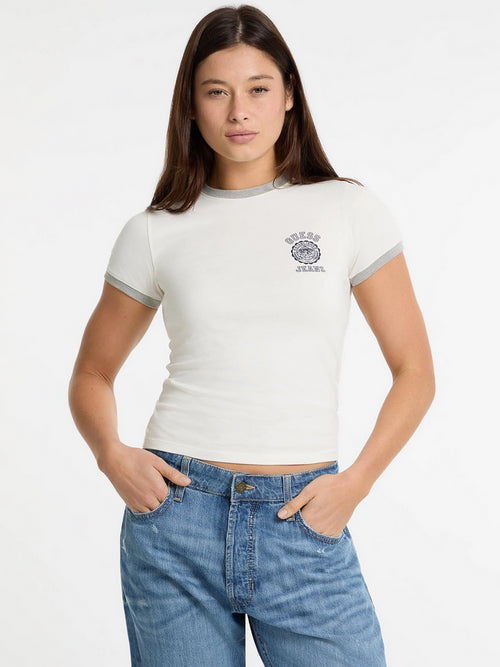 GUESS W5GI35KCTX1H016