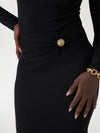 GUESS W5RD53KAQL2JBLK