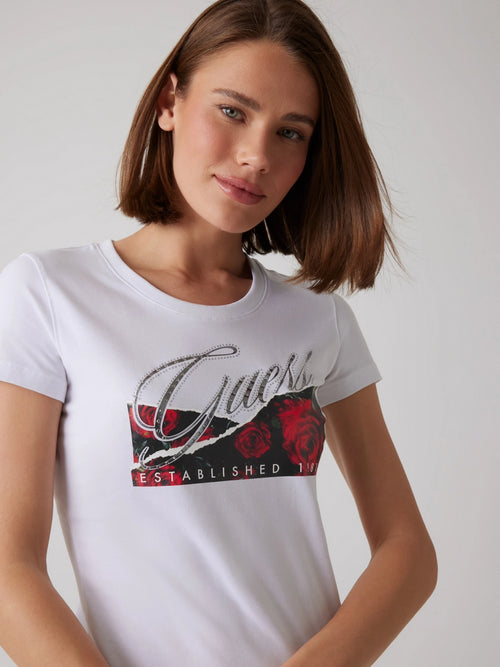 GUESS W5RI03J1314G011