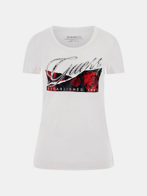 GUESS W5RI03J1314G011