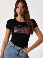 GUESS W5RI03J1314JBLK