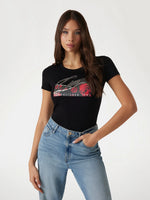 GUESS W5RI03J1314JBLK