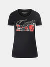 GUESS W5RI03J1314JBLK