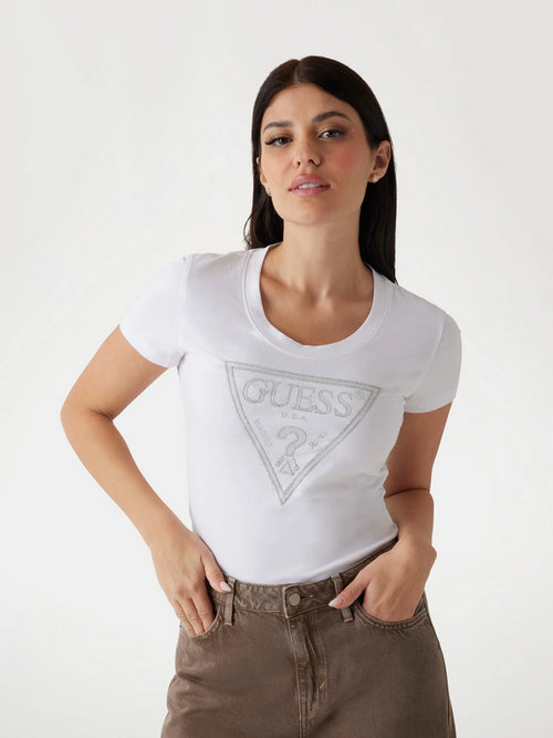 GUESS W5RI11J1314G011