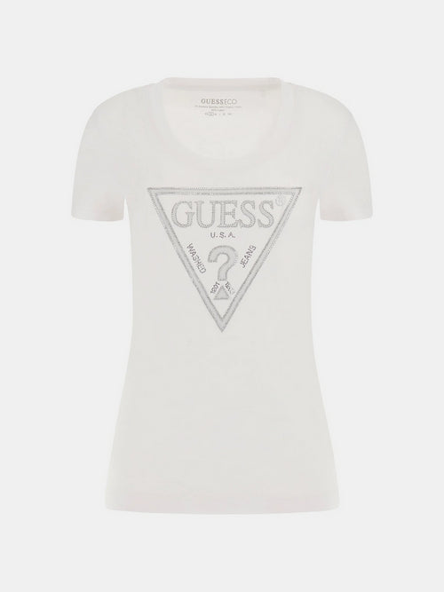 GUESS W5RI11J1314G011