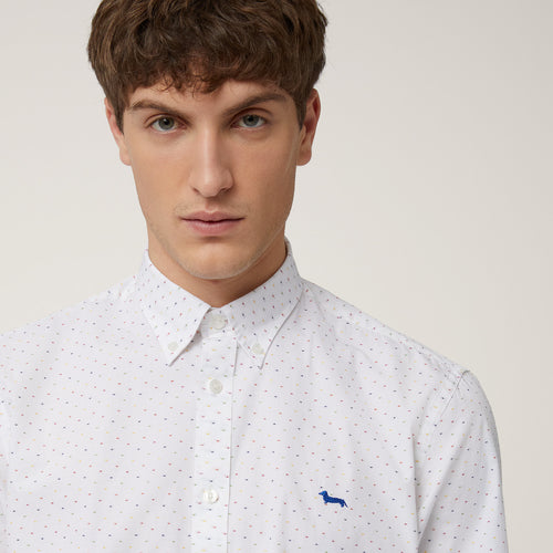 HARMONT&BLAINE CRN001013134M100