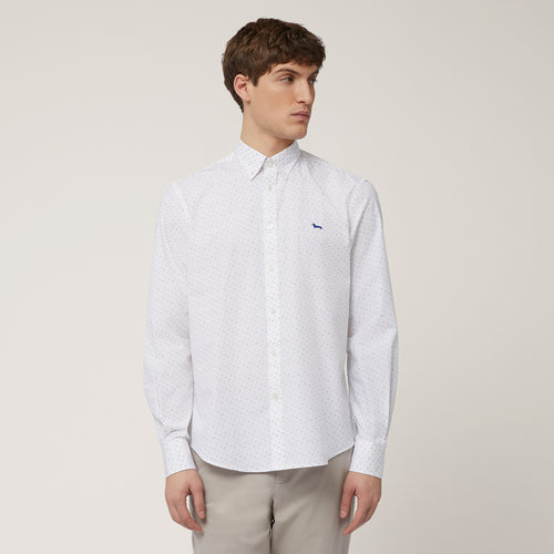 HARMONT&BLAINE CRN001013134M100