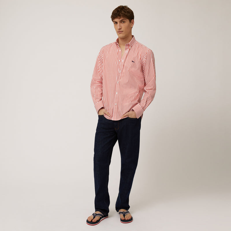 HARMONT&BLAINE CRN001013152M400